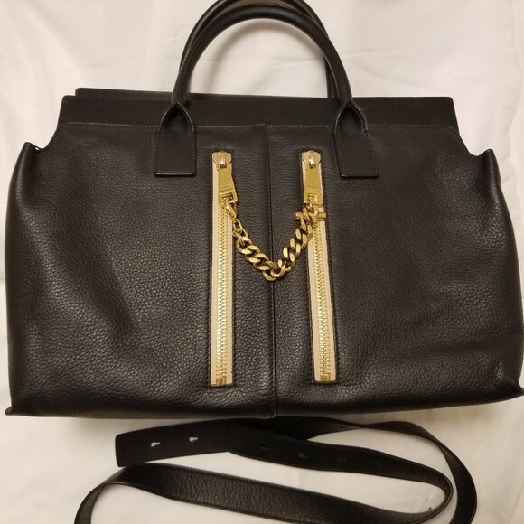 Chloe Cate Handbag - Picture 1 of 12